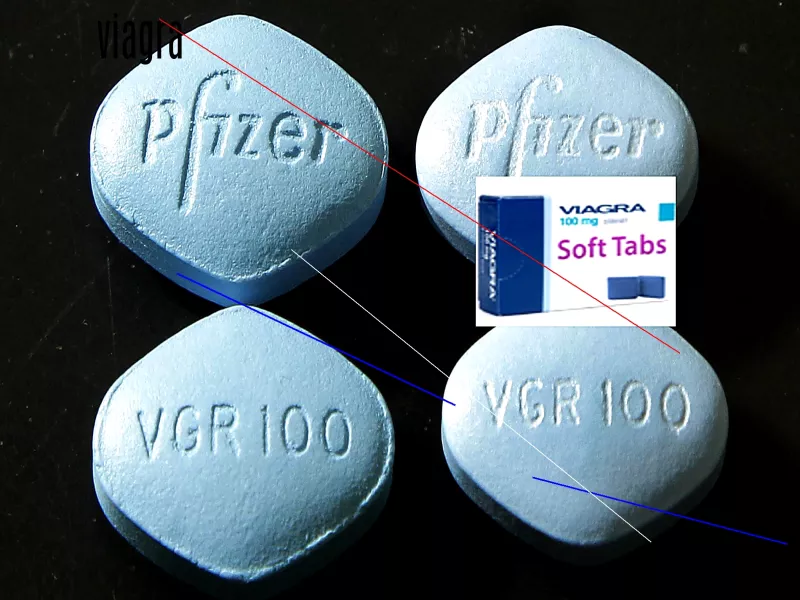 Acheter du viagra a andorre